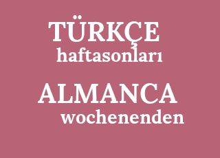 haftasonlar%C4%B1-wochenenden.png