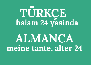 halam+24+yasinda-meine+tante%2C+alter+24.png