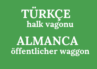 halk+vagonu-%C3%B6ffentlicher+waggon.png