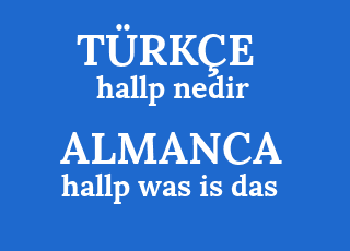 Was is das