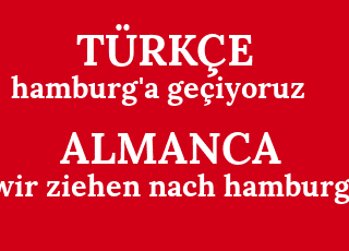 hamburg%26%2339%3Ba+ge%C3%A7iyoruz-wir+ziehen+nach+hamburg+um.png