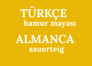 hamur+mayas%C4%B1-sauerteig.png
