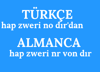 hap+zweri+no+d%C4%B1r%26%2339%3Bdan-hap+zweri+nr+von+d%C4%B1r.png