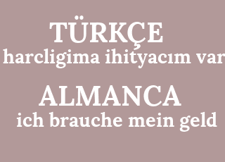 harcligima+ihityac%C4%B1m+var-ich+brauche+mein+geld.png