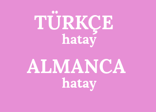 hatay-hatay.png