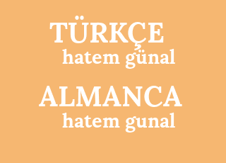 hatem+g%C3%BCnal-hatem+gunal.png