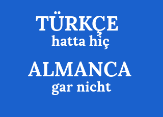 hatta+hi%C3%A7-gar+nicht.png
