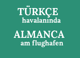 havalan%C4%B1nda-am+flughafen.png