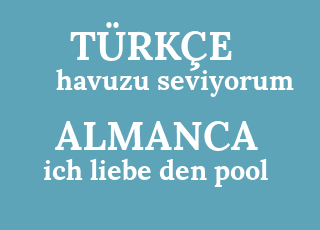 havuzu+seviyorum-ich+liebe+den+pool.png