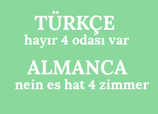 hay%C4%B1r+4+odas%C4%B1+var-nein+es+hat+4+zimmer.png