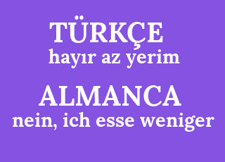 fieno%C4%B1r+az+yerim-nein%2C+ich+esse+weniger.png