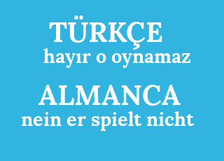hay%C4%B1r+o+oynamaz-nein+er+spielt+nicht.png