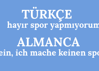 hay%C4%B1r+spor+yapm%C4%B1yorum-nein%2C+ich+mache+keinen+sport.png