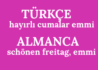 hay%C4%B1rl%C4%B1+cumalar+emmi-sch%C3%B6nen+freitag%2C+emmi.png