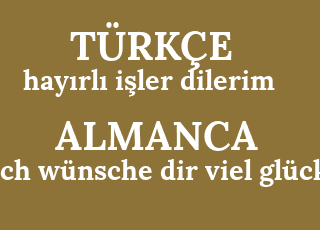 hay%C4%B1rl%C4%B1+i%C5%9Fler+dilerim-ich+w%C3%BCnsche+dir+viel+gl%C3%BCck.png