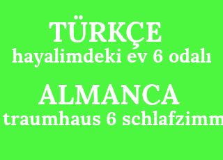 hayalimdeki+ev+6+odal%C4%B1-traumhaus+6+schlafzimmer.png