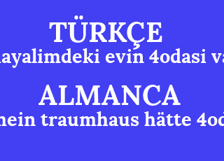 hayalimdeki+evin+4odasi+var-mein+traumhaus+h%C3%A4tte+4odasi.png
