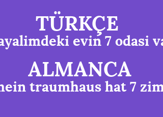 hayalimdeki+evin+7+odasi+var-mein+traumhaus+hat+7+zimmer.png