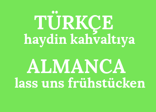 haydin+kahvalt%C4%B1ya-lass+uns+fr%C3%BChst%C3%BCcken.png