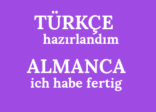 haz%C4%B1rland%C4%B1m-ich+habe+fertig.png