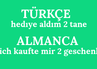hed%C4%B1ye+ald%C4%B1m+2+tane-ich+kaufte+mir+2+geschenk.png