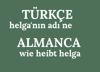 helga%26%2339%3Bn%C4%B1n+ad%C4%B1+ne-wie+heibt+helga.png