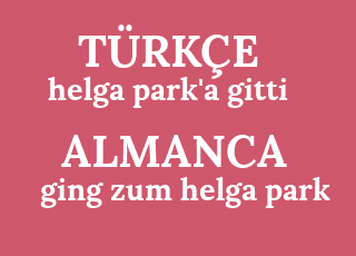 helga+park%27a+gitti-ging+zum+helga+park.png