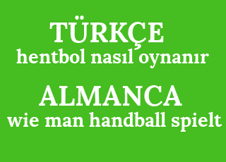 hentbol+nas%C4%B1l+oynan%C4%B1r-wie+man+handball+spielt.png