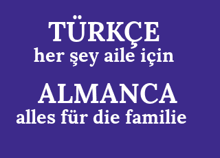 her+%C5%9Fey+aile+i%C3%A7in-alles+f%C3%BCr+die+familie.png