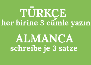 her+birine+3+c%C3%BCmle+yaz%C4%B1n-schreibe+je+3+satze.png