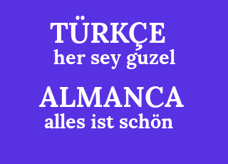 لها+sey+guzel-alles+ist+sch%C3%B6n.png