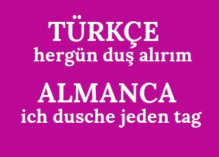 herg%C3%BCn+du%C5%9F+al%C4%B1r%C4%B1m-ich+dusche+jeden+tag.png