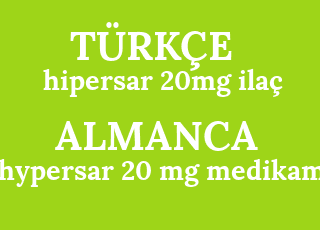 hipersar+20mg+ila%C3%A7-hypersar+20+mg+medikament.png