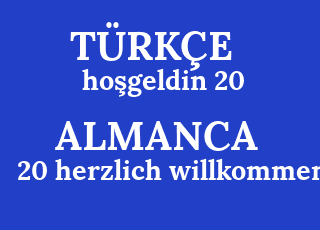 ho%C5%9Fgeldin+20-20+herzlich+willkommen.png