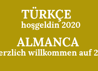 ho%C5%9Fgeldin+2020-herzlich+willkommen+auf+2020.png