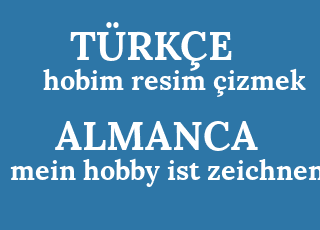 hobim+resim+%C3%A7izmek-mein+hobby+ist+zeichnen.png