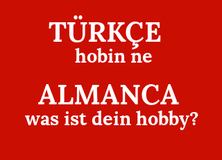 hobin+ne-was+ist+dein+hobby%3F.png