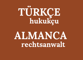 hukuk%C3%A7u-rechtsanwalt.png