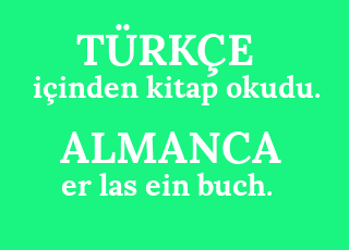 i%C3%A7inden+kitap+okudu.-er+las+ein+buch..png