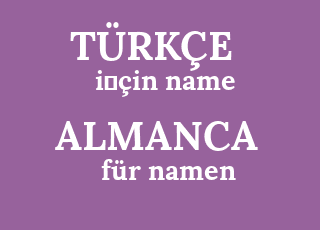 i%CC%87%C3%A7in+name-f%C3%BCr+namen.png