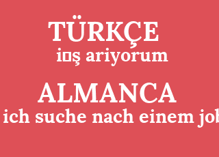 i%CC%87%C5%9F+ariyorum-ich+suche+nach+einem+job.png