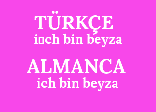 i%CC%87ch+bin+beyza-ich+bin+beyza.png