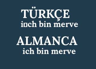 i%CC%87ch+bin+merve-ich+bin+merve.png