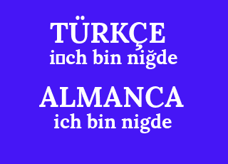 i%CC%87ch+bin+ni%C4%9Fde-ich+bin+nigde.png