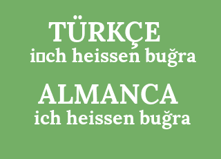 i%CC%87ch+heissen+bu%C4%9Fra-ich+heissen+bu%C4%9Fra.png