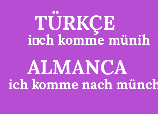 i%CC%87ch+komme+m%C3%BCnih-ich+komme+nach+m%C3%BCnchen.png