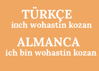 i%CC%87ch+wohastin+kozan-ich+bin+wohastin+kozan.png