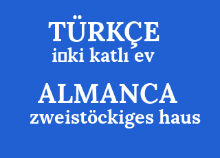 i%CC%87ki+katl%C4%B1+ev-zweist%C3%B6ckiges+haus.png