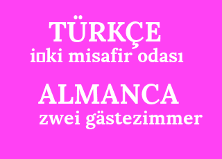 i%CC%87ki+misafir+odas%C4%B1-zwei+g%C3%A4stezimmer.png