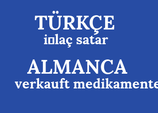 i%CC%87la%C3%A7+satar-verkauft+medikamente.png